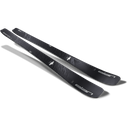 Ripstick 94 W Black Edition 2