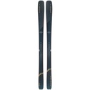 Ski Elan Ripstick 88 2024