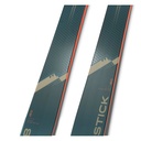 Ski Elan Ripstick 88 2024