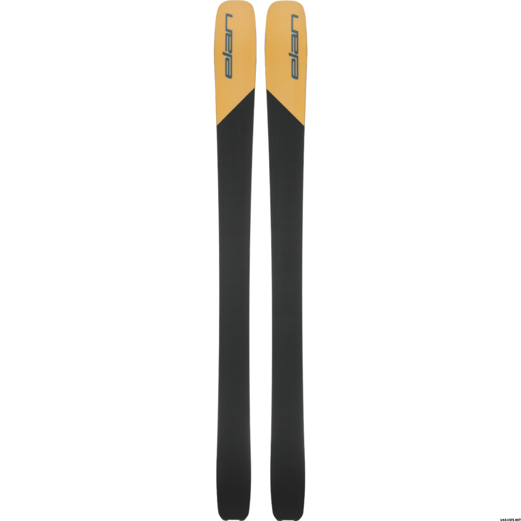 Ski Elan Ripstick 106 2024