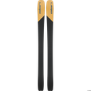 Ski Elan Ripstick 106 2024