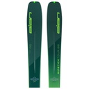 Ski Elan Ripstick Tour 88 2025