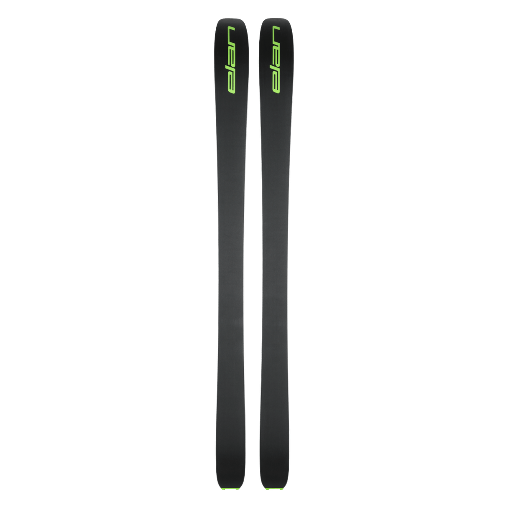 Ski Elan Ripstick Tour 94 2025