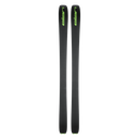 Ski Elan Ripstick Tour 94 2025