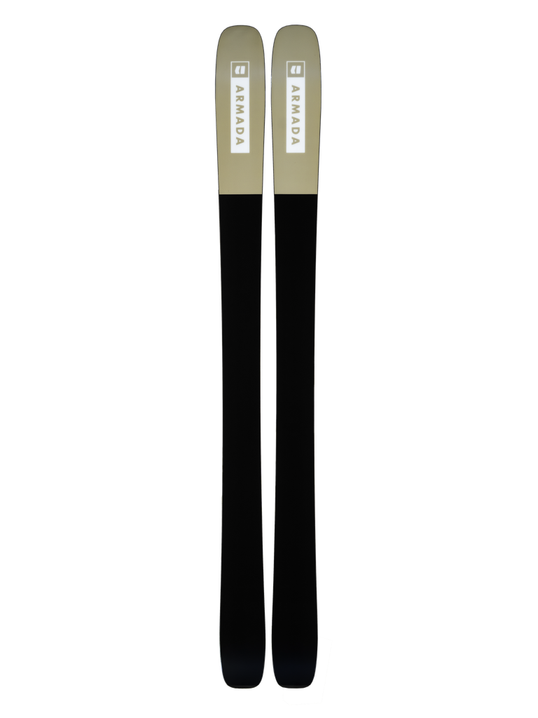 Ski Armada Declivity 102 Ti 2024