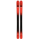 Ski Volkl M6 Mantra 2022