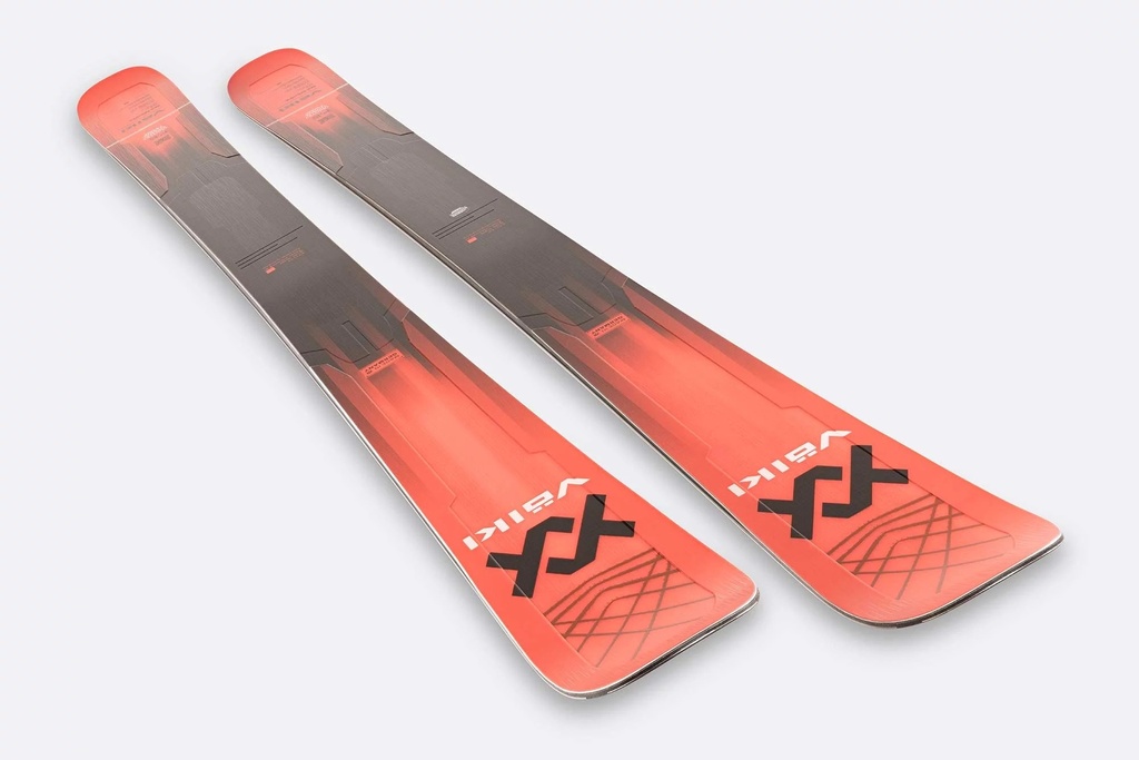 Ski Volkl M6 Mantra 2022