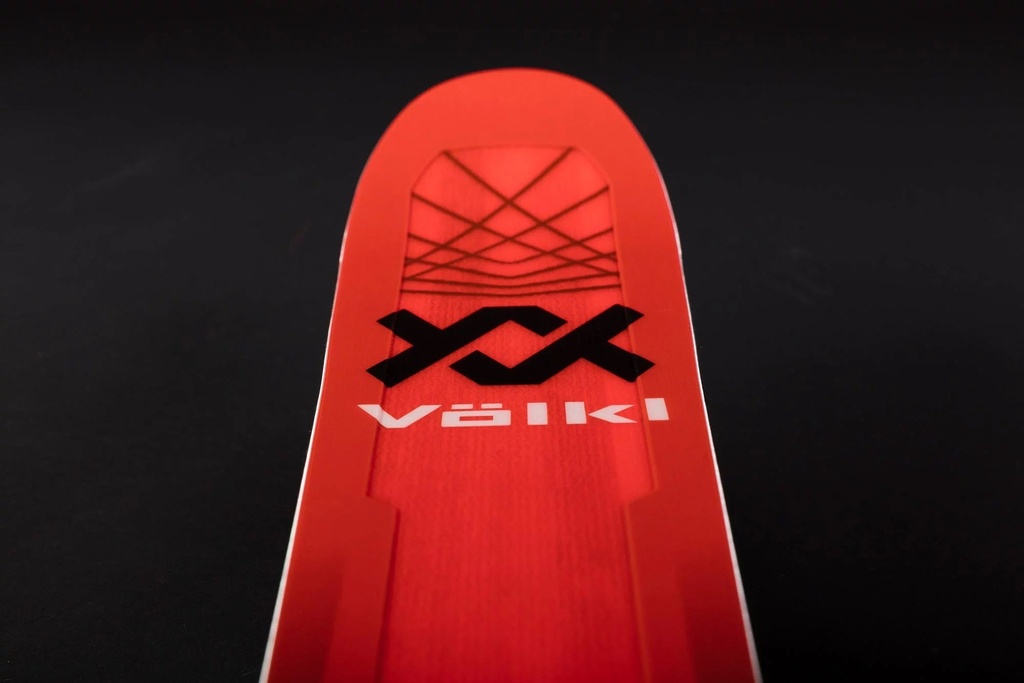 Ski Volkl M6 Mantra 2022