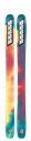 Ski K2 Mindbender 106C W 2025 
