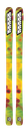 Ski K2 Mindbender 89Ti 2025 