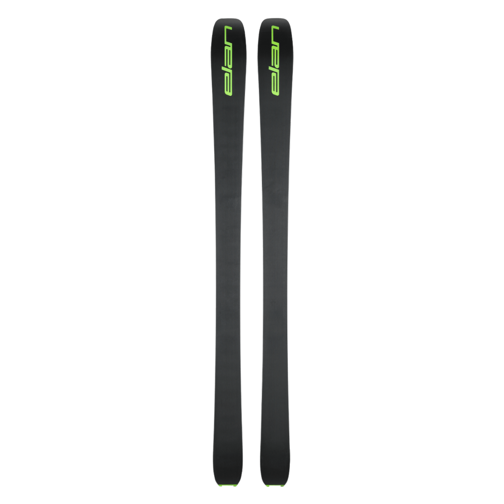 Ski Elan Ripstick Tour 94 W 2025 