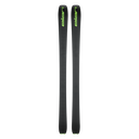 Ski Elan Ripstick Tour 94 W 2025 