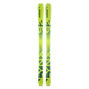 Ski Elan Lynx 82 2024 