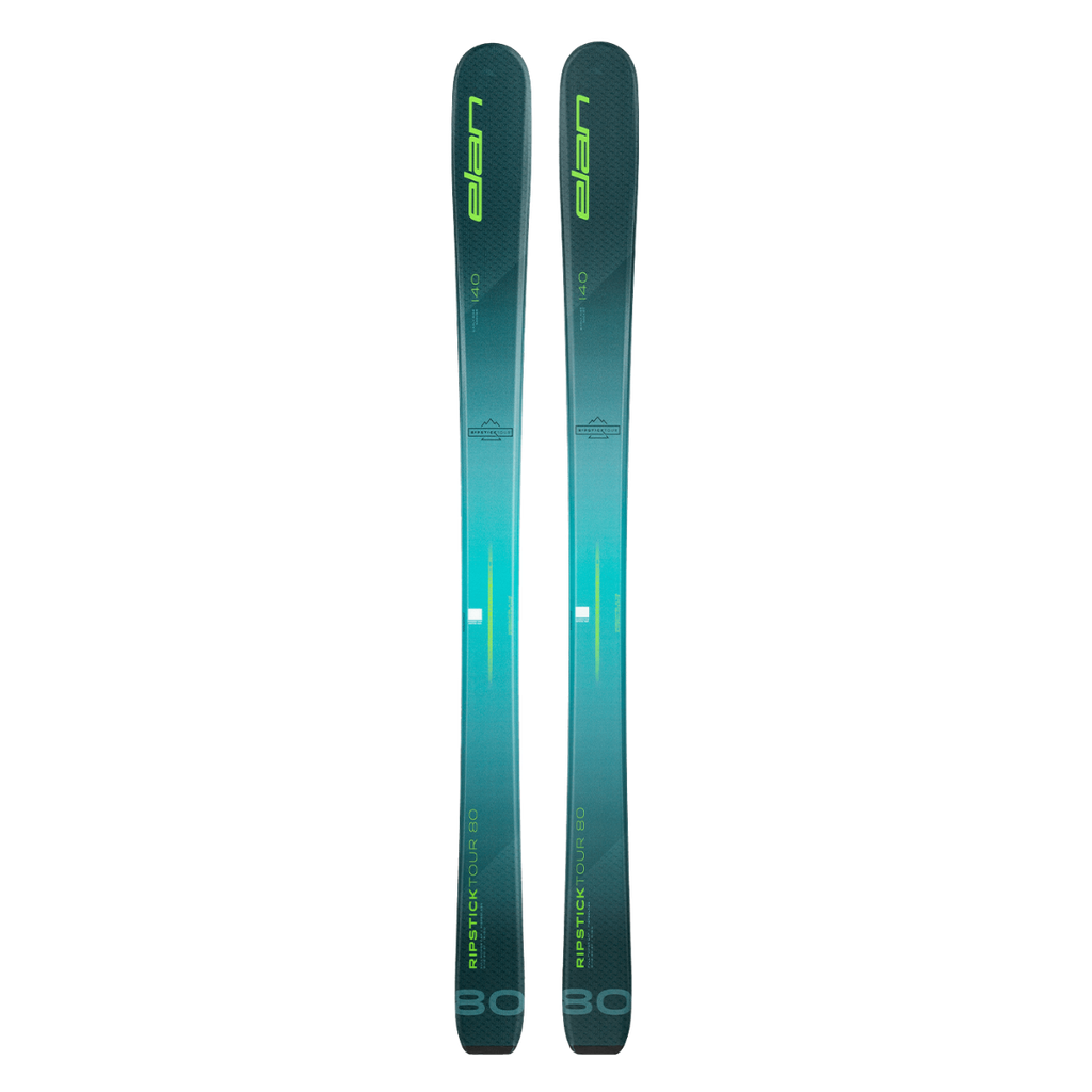 Ski Elan Ripstick Tour 80 T 2024 