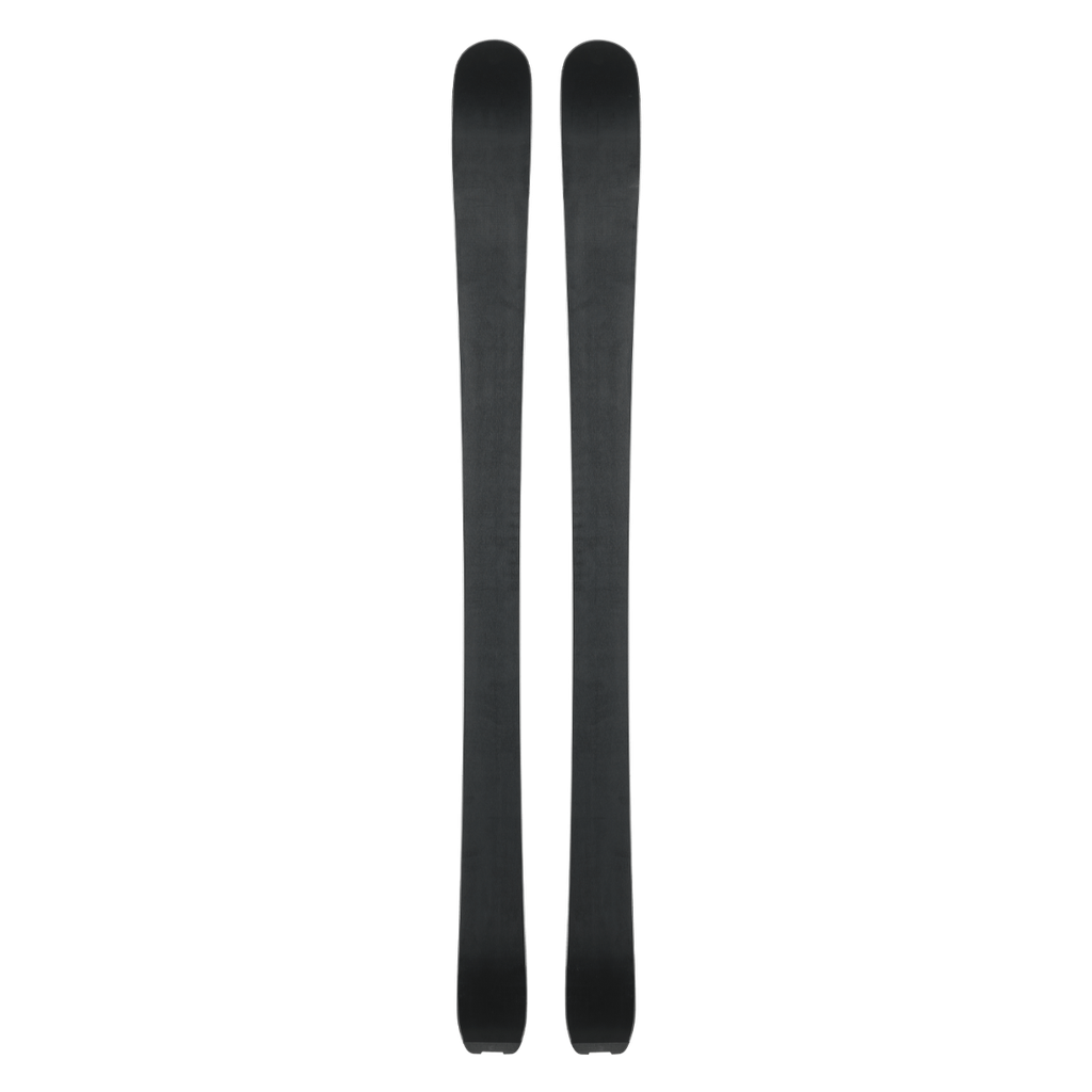 Ski Elan Ripstick Tour 80 T 2024 