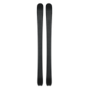 Ski Elan Ripstick Tour 80 T 2024 