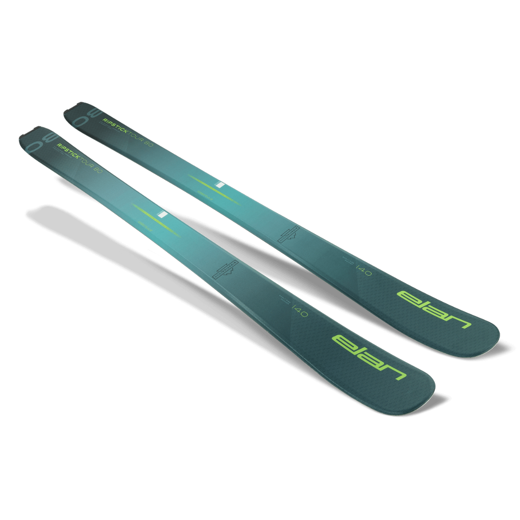 Ski Elan Ripstick Tour 80 T 2024 