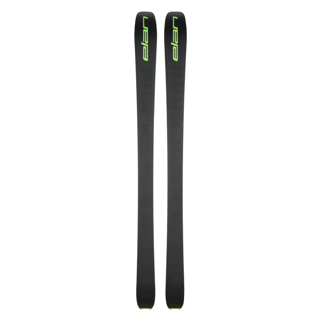 Ski Elan Ripstick Tour 88 W 2025 