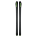 Ski Elan Ripstick Tour 88 W 2025 