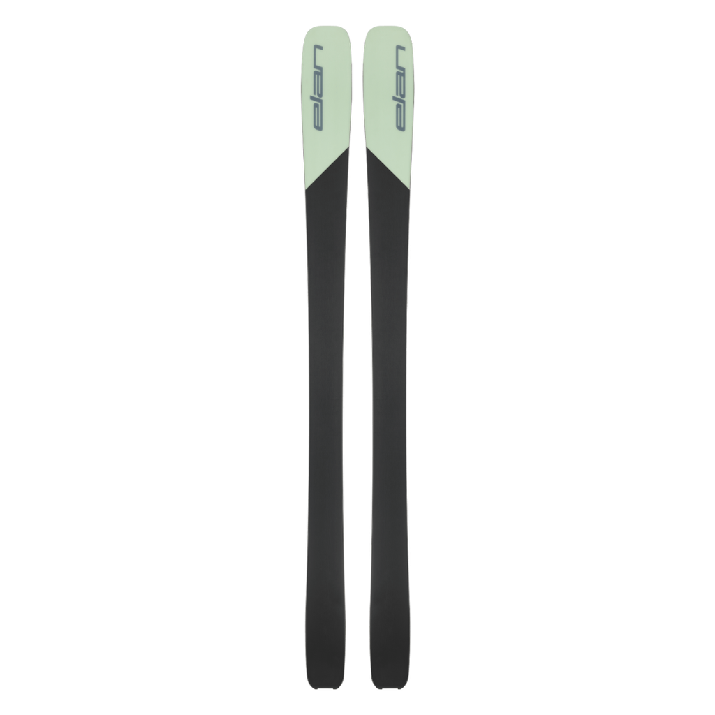 Ski Elan Ripstick Tour 88 W 2025 