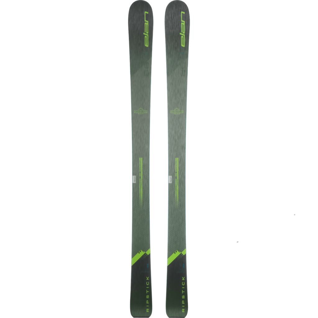 Ski Elan Ripstick 86 T 2024 