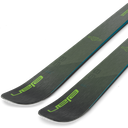 Ski Elan Ripstick 86 T 2024 