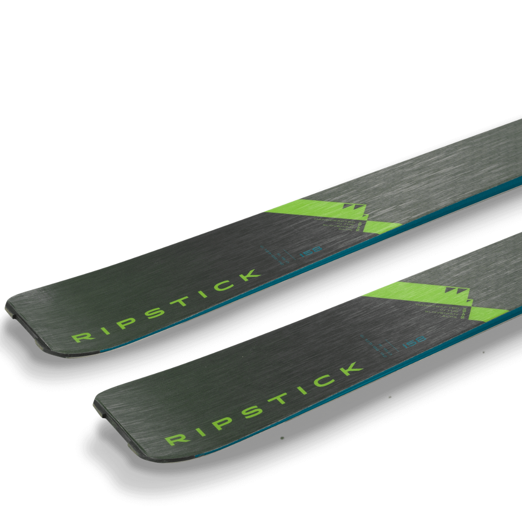 Ski Elan Ripstick 86 T 2024 