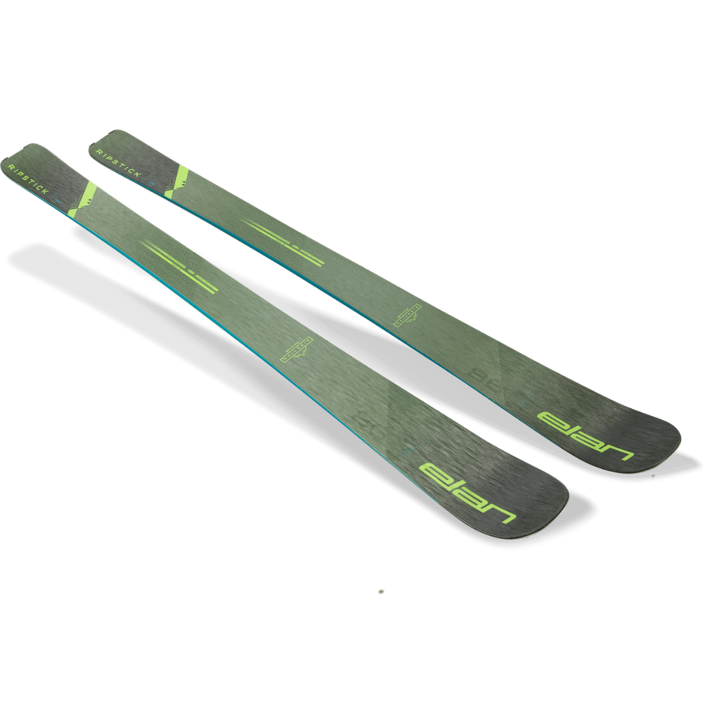 Ski Elan Ripstick 86 T 2024 