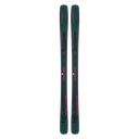 Ski Elan Playmaker 91 2024 