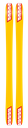 Ski K2 Omen 85 2025 