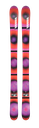 Ski K2 Omen Jr Flat 2025 