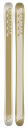 Ski K2 Reckoner 102 W 2025 