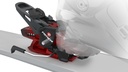 Touring ski binding Fritschi Tecton 13 2024 