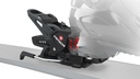 Touring ski binding Fritschi Tecton 13 2024 