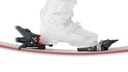 Touring ski binding Fritschi Tecton 13 2024 