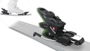 Touring ski binding Fritschi Tecton 13 2024 