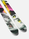 Ski Line Bacon 108 2025 