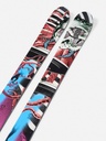 Ski Line Bacon 115 2025 