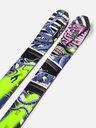 Ski Line Bacon 122 2025 