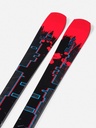 Ski Line Blade 2025 