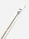 Ski Line Honey Badger Tbl 2025 