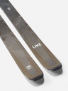 Ski Line Optic 114 2025 