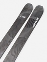 Ski Line Optic 114 2025 