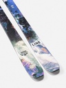 Ski Line Pandora 85 2025 