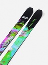 Ski Line Pandora 92 2025 