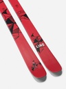 Ski Line Tom Wallisch Pro 2025 