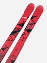 Ski Line Tom Wallisch Pro 2025 