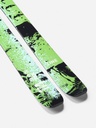 Ski Line Vision 114 2025 