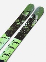 Ski Line Vision 114 2025 