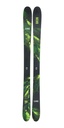 Ski Line Bacon 108 2024